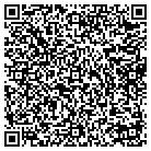 QR code with Federation Of Physicians & Dentists contacts