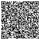 QR code with Babble On Industries contacts