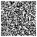 QR code with Babcock & Wilcox Power contacts
