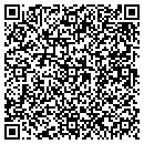 QR code with P K Innovations contacts