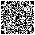 QR code with Plane Image contacts