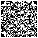 QR code with Get Local Wifi contacts