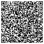 QR code with Larimer County Building Department contacts