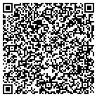 QR code with Odowd Evangeline OD contacts