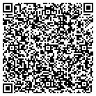 QR code with Bansir Kobb Industries contacts