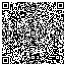 QR code with Pop Picture Inc contacts