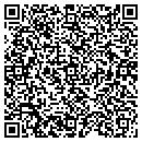QR code with Randall Hile Md Pc contacts