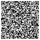 QR code with Home Computer Help LLC contacts