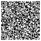 QR code with Greater New Haven Federation contacts
