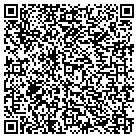 QR code with Greater N H Central Labor Council contacts