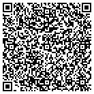 QR code with Avery-Parsons Elementary Schl contacts