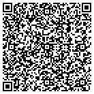 QR code with Positive Image Studios contacts