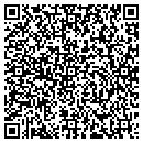 QR code with Olagoke Yewande O OD contacts