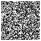 QR code with Intrepid Financial Systems contacts