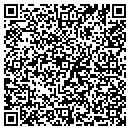 QR code with Budget Appliance contacts