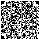 QR code with Power Image Workshop Inc contacts
