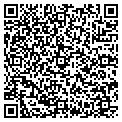 QR code with Basetek contacts