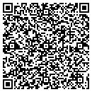 QR code with California Appliance Serv contacts