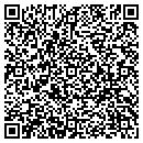 QR code with Visionary contacts