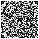 QR code with Omlor Randy A OD contacts