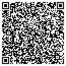 QR code with Prevision Productions Inc contacts