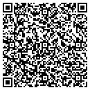 QR code with Oncavage Kimberly OD contacts