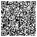 QR code with Carr Home Appliance contacts