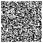 QR code with Health And Welfare Fund Ibew Local 96 contacts