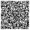 QR code with Hesp contacts