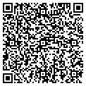 QR code with Pro Image Group contacts