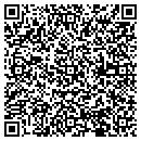 QR code with Protected Images LLC contacts