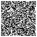 QR code with Htl & Restaurant Employees Loc contacts