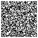 QR code with Iamaw Local 226 contacts