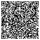 QR code with Beck Manufacturing contacts