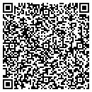QR code with Real Images contacts