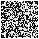 QR code with Real Portrait Images contacts