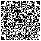 QR code with Click Photography Studio contacts