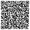 QR code with Refreshing Images contacts