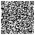 QR code with Ibew contacts