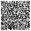 QR code with Ibew contacts
