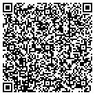 QR code with Benchmark Industries LLC contacts