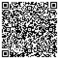 QR code with Ibew contacts