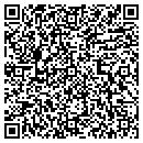 QR code with Ibew Local 90 contacts