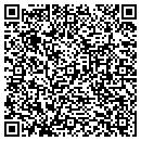 QR code with Davlon Inc contacts