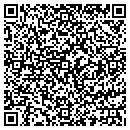 QR code with Reid Physician Assoc contacts