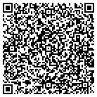 QR code with Resonant Images Inc contacts