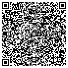 QR code with Optometry Mitchum Group Pa contacts