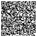 QR code with Dd Appliance Service contacts