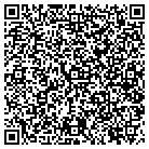 QR code with I B E W Local Union 747 contacts