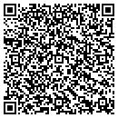 QR code with Bess Industries Ltd contacts
